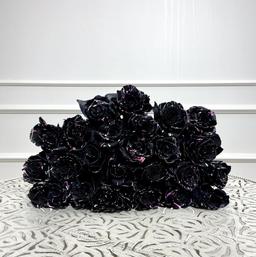 Fucsia Panther 60 cm